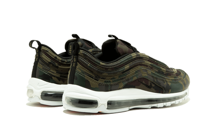 Air Max 97 Premium QS "France" AJ2614 200