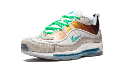 Air Max 98 "La Mezcla - On Air" CI1502 001
