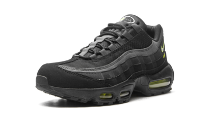 Air Max 95 "Retro Logo" CV1635 002
