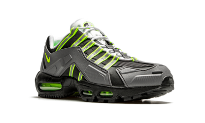 Air Max 95 NDSTRKT "Neon" CZ3591 002