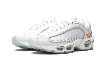 Air Max Tailwind 4 "Platinum Tint" CT1614 100
