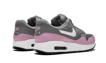 Air Max 1 (GS) "Light Arctic Pink" 807605 007