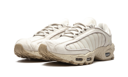 Air Max Tailwind IV SP "BEIGE" BV1357 200