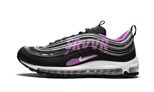 AIR MAX 97 DB WMNS "Doernbecher" BV7114 001