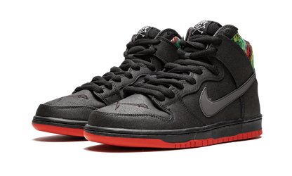 Dunk High Premium SB "SPoT - Gasparilla" 313171 028