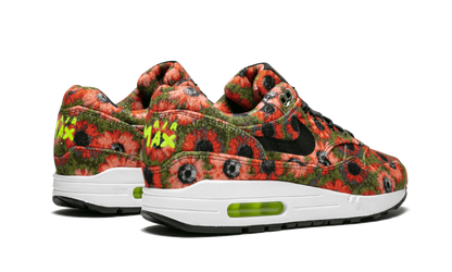 Air Max 1 Premium SE "Daisy" 858876 003