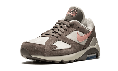 Air Max 180 "Bacon" AV7023 200
