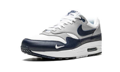 Air Max 1 LV8 "Obsidian" DH4059 100