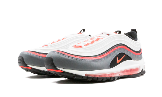 Air Max 97 "Infrared" CW5419 100
