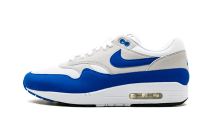 Air Max 1 Anniversary 908375 101