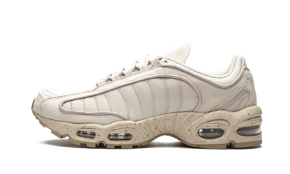 Air Max Tailwind IV SP "BEIGE" BV1357 200