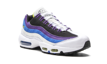 Air Max 95 Kaomoji "Kaomoji" DD9600 100