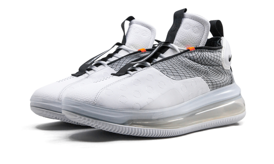 Air Max 720 "Waves" BQ4430 100
