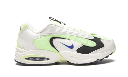 Air Max Triax 96 "Barely Volt" CT1104 700