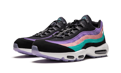 Air Max 95 ND "Have A Nike Day" BQ9131 001