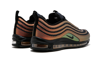 Air Max 97 UL '17/Skepta "Skepta" AJ1988 900