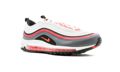 Air Max 97 "Infrared" CW5419 100