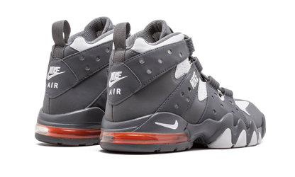 Air Max2 CB '94 "Cool Grey" 305440 005
