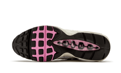 Air Max 95 / DW "Dave White" 872640 200