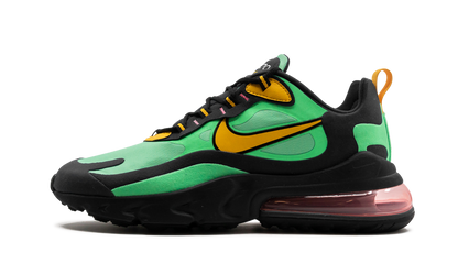 Air Max 270 React "Pop Art" AO4971 300