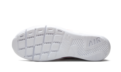 AIR MAX OKETO ESI MNS WMNS "White Fire Pink" CD5448 101