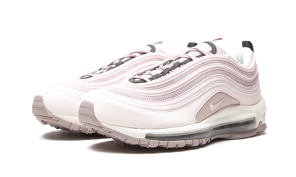W Air Max 97 "Pale Pink" 921733 602