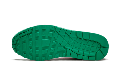Air Max 1 "Watermelon" AH8145 106