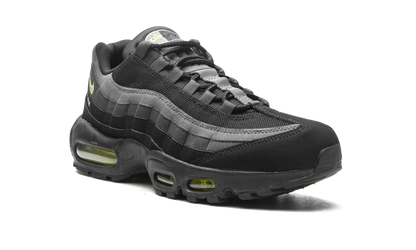 Air Max 95 "Retro Logo" CV1635 002
