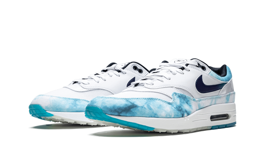 AIR MAX 1 N7 MNS WMNS "Acid Wash" AO2321 100