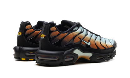 Air Max Plus OG Premium "Desert Monarch" IQ0168 900
