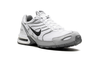 Air Max Torch 4 "White Wolf Grey" 343846 100