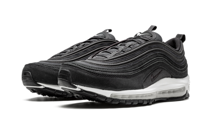 Air Max 97 "Off Noir" DQ8574 001