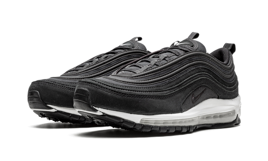 Air Max 97 "Off Noir" DQ8574 001