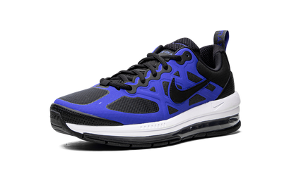 Air Max Genome "Racer Blue" DC9410 401