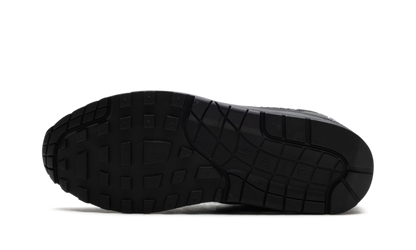 Air Max 1 '87 SP "Supreme Black White" HF8813 001