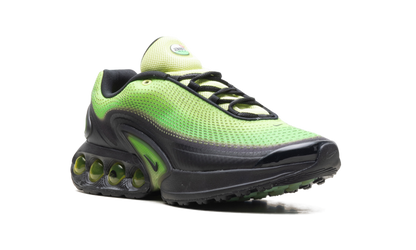 Air Max Dn "Green Strike" HV3521 700