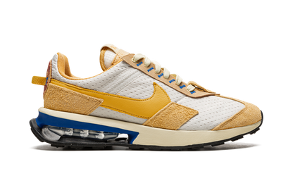 Air Max Pre-Day "Warm-core" DO2381 737