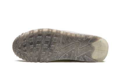 Air Max 90 Terrascape "White Grey" DQ3987 101