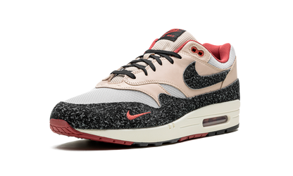 Air Max 1 PRM "Keep Rippin' Stop Slippin' 2.0" FD5743 200