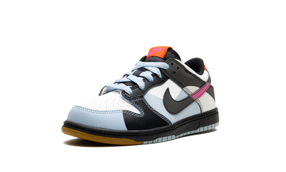 Dunk Low SE "Dance" FJ2687 100
