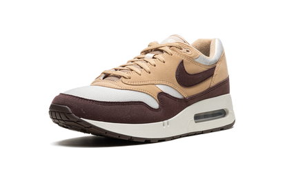 Nike Air Max 1 '86 OG "Big Bubbles Earth" FJ8314 200