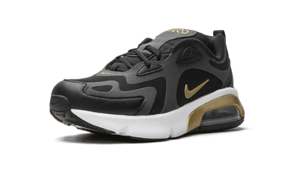 Air Max 200 AT5627 003