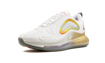 Air Max 720 "Gradient" CI3870 100
