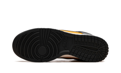Dunk Low "Sundial" HF5441 700