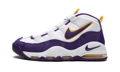 Air Max Uptempo "Los Angeles Lakers" 311090 103