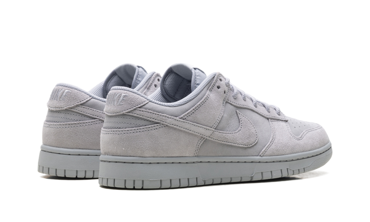 Dunk Low SE "Wolf Grey" IB6651 002