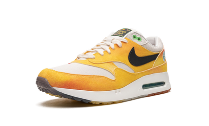 Air Max 1 '86 OG Golf NRG "Always Fresh" DV6802 007