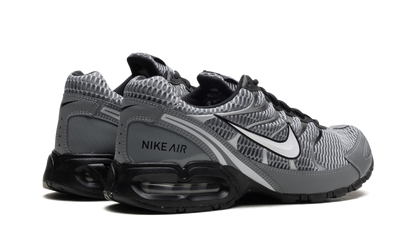 Air Max Torch 4 "Cool Grey" 343846 012