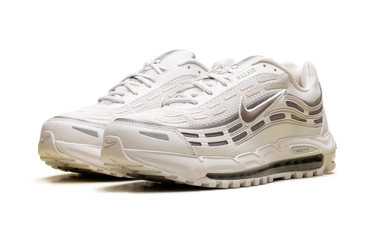 Air Max TL 2.5 "Phantom Moon Fossil" FZ4110 012