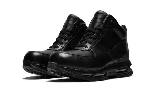 Air Max Goadome 2013 599474 050